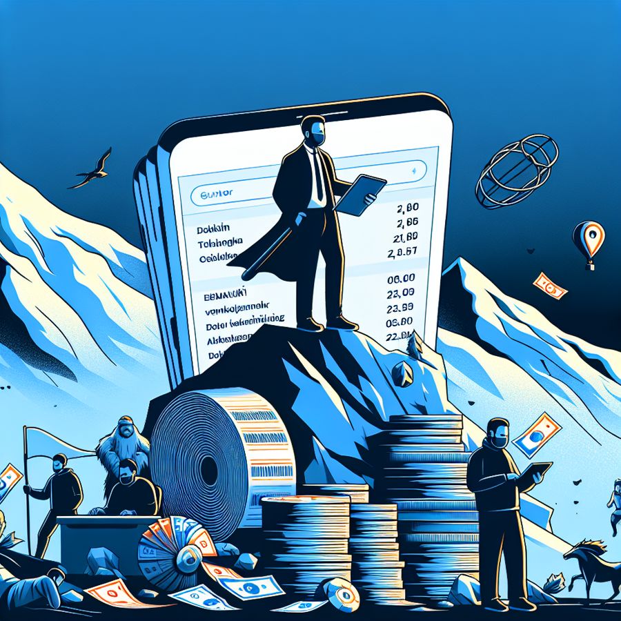 Bahis Hesabım Neden Askıya Alındı? Tarafbet Rehberi